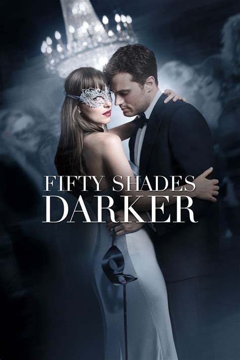 fifty shades full movie youtube|Fifty Shades Darker (2017) .